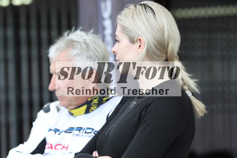 Archiv-2025/41 06.08.2025 FREERIDE Training ADR/Impressionen